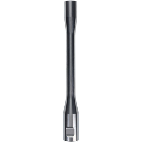 Long Travel Steering Tie Rod <br>99-06 Chevy Silverado, GMC Sierra 1500