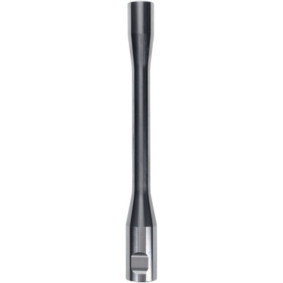 Long Travel Steering Tie Rod <br>99-06 Chevy Silverado, GMC Sierra 1500