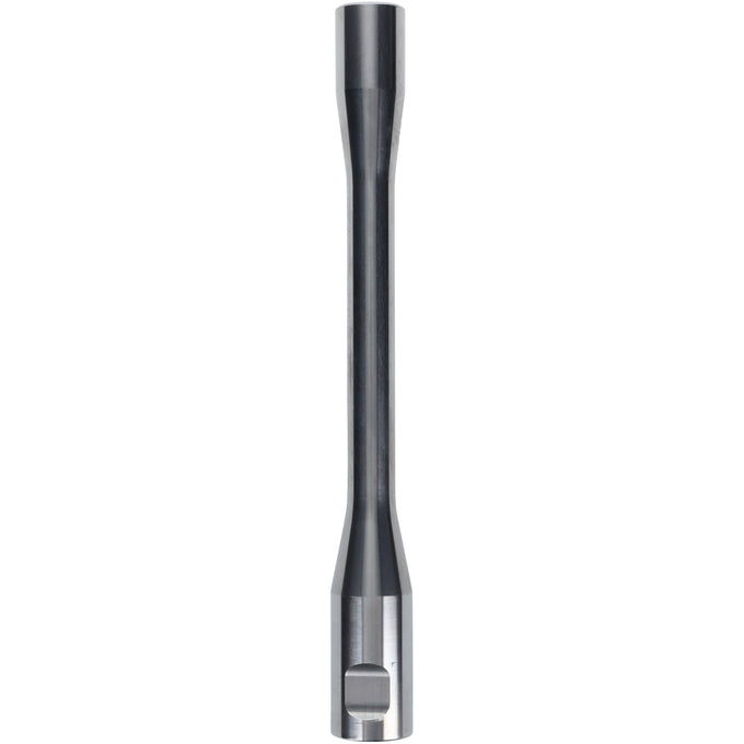 Long Travel Steering Tie Rod <br>99-06 Chevy Silverado, GMC Sierra 1500
