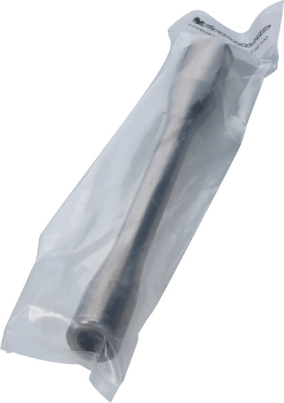 Long Travel Steering Tie Rod <br>99-06 Chevy Silverado, GMC Sierra 1500