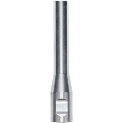 Long Travel Steering Tie Rod <br>17-25 Ford F-150