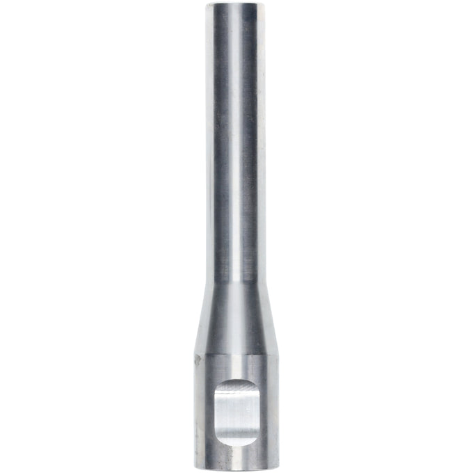 Long Travel Steering Tie Rod <br>17-25 Ford F-150