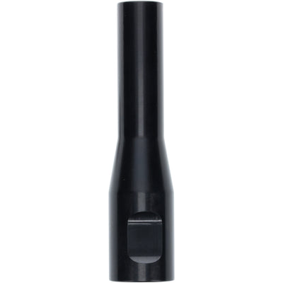 Long Travel Steering Tie Rod <br>21-25 Ford Bronco