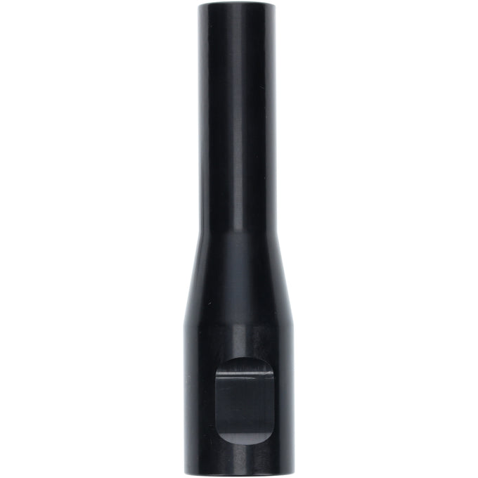 Long Travel Steering Tie Rod <br>21-25 Ford Bronco