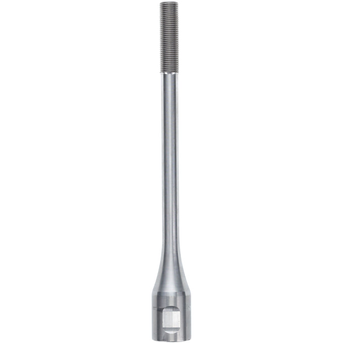 Long Travel Steering Tie Rod <br>05-23 Toyota Tacoma