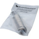 Long Travel Steering Extension <br>00-06 Toyota Tundra, 01-07 Sequoia