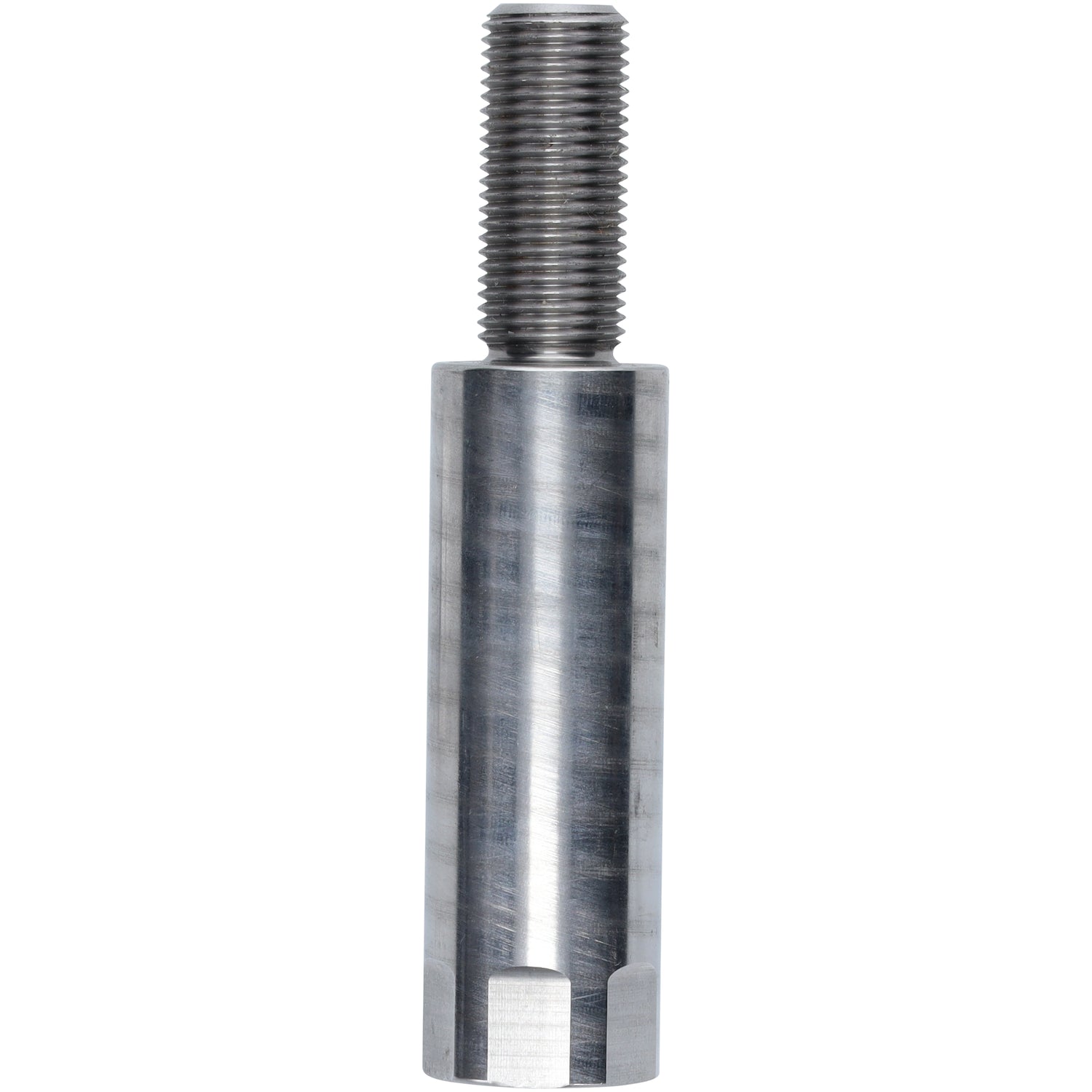 Long Travel Steering Extension <br>05-23 Toyota Tacoma