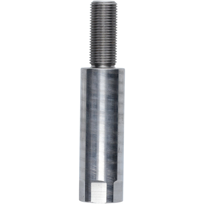 Long Travel Steering Extension <br>05-23 Toyota Tacoma