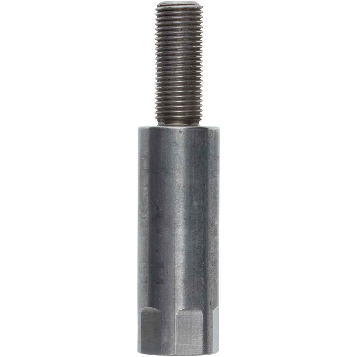 Long Travel Steering Extension <br>03-09 Toyota 4Runner, 07-09 FJ Cruiser
