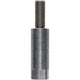 Long Travel Steering Extension <br>03-09 Toyota 4Runner, 07-09 FJ Cruiser