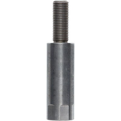 Long Travel Steering Extension <br>03-09 Toyota 4Runner, 07-09 FJ Cruiser