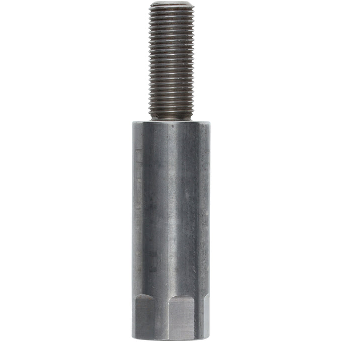 Long Travel Steering Extension <br>03-09 Toyota 4Runner, 07-09 FJ Cruiser