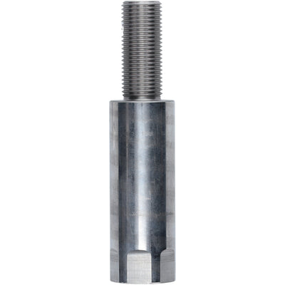 Long Travel Steering Extension <br>07-18 Chevy Silverado, GMC Sierra 1500