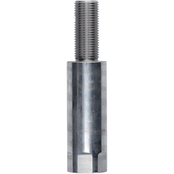 Long Travel Steering Extension <br>07-18 Chevy Silverado, GMC Sierra 1500