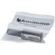 Long Travel Steering Extension <br>10-24 Toyota 4Runner, 10-14 FJ Cruiser