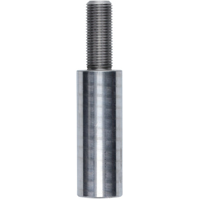 Long Travel Steering Extension <br>21-25 Ford Bronco