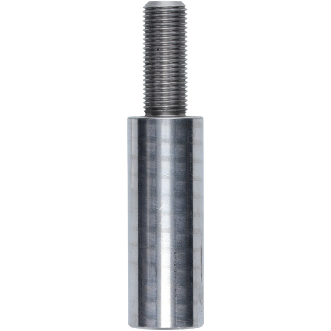 Long Travel Steering Extension <br>21-25 Ford Bronco
