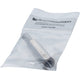 Long Travel Steering Extension <br>21-25 Ford Bronco