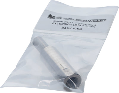Long Travel Steering Extension <br>21-25 Ford Bronco