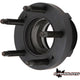 Prerunner Series Rear Hub Kit (5x5.50 in. / 35sp) <br>Universal