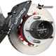 Prerunner Series Rear Hub Kit (5x5.50 in. / 35sp) <br>Universal