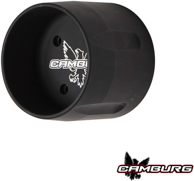 Rear Hub Kit (6x5.50 in. / 35sp) <br>Universal