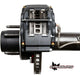 Rear Hub Kit (6x5.50 in. / 35sp) <br>Universal