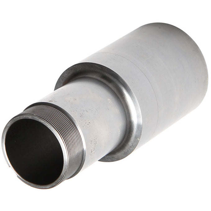 2.25 in. Rear Right Weld-in Snouts <br>Universal