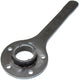 2.25 in. Hub Wrench (5 on 5.50 in.) <br>Universal