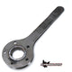 2.25 in. Hub Wrench (6 on 5.5 in.) <br>Universal