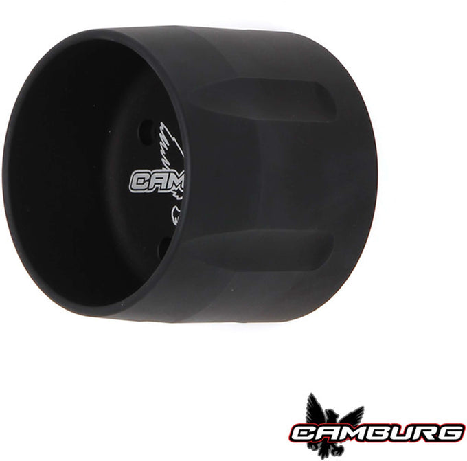 Rear Hub Kit (6x6.50 in. / 36sp) <br>Universal