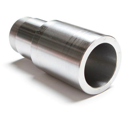 3.25 in. Rear Left Weld-in Snouts <br>Universal