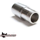 3.25 in. Rear Left Weld-in Snouts <br>Universal