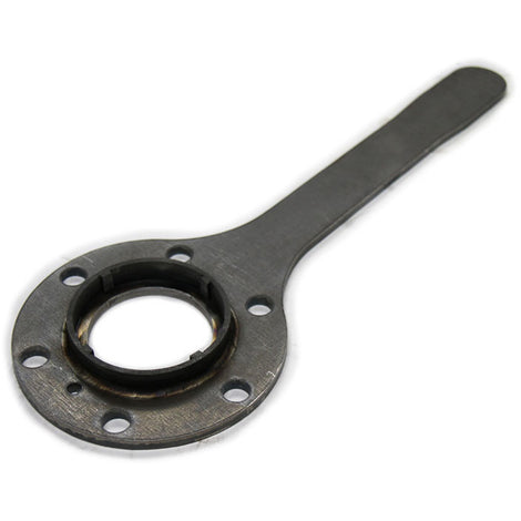 3.25 in. Hub Wrench (6 on 6.50 in. TT) <br>Universal