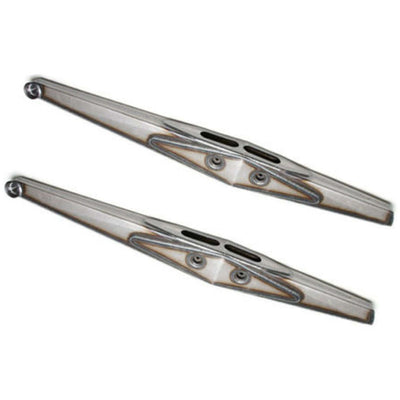 Race Series 60 in. Lower Links <br>Universal