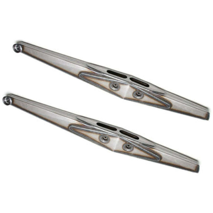 Race Series 60 in. Lower Links <br>Universal