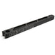 KINETIK Series Sway-bar Arms - Pair <br>Universal
