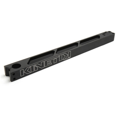 KINETIK Series Sway-bar Arms - Pair <br>Universal