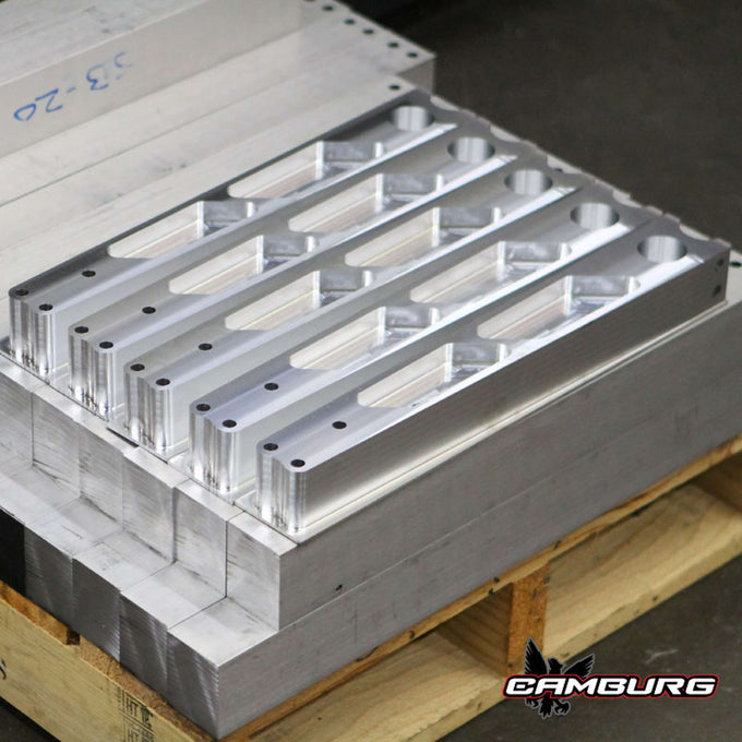 KINETIK Sway-bar Hardware Kit <br>Universal