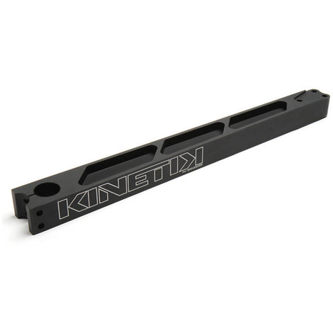 KINETIK Series Sway-bar Arms - Pair <br>Universal