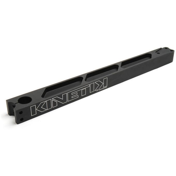 KINETIK Series Sway-bar Arms - Pair <br>Universal
