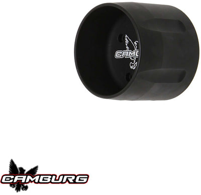 Rear Hub Kit (6x5.50 in. / 40sp) <br>Universal