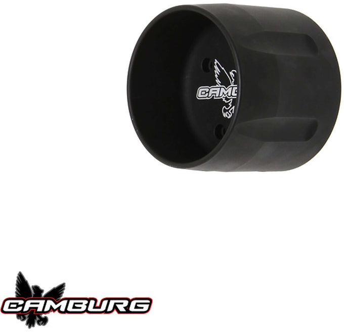 Rear Hub Kit (6x5.50 in. / 40sp) <br>Universal