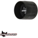 Rear Hub Kit (5x5.50 in. / 35sp) <br>Universal
