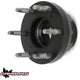 Rear Hub Kit (6x5.50 in. / 35sp) <br>Universal