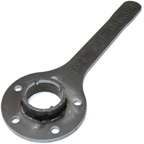Hub Wrench <br>Universal