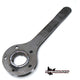 Hub Wrench <br>Universal