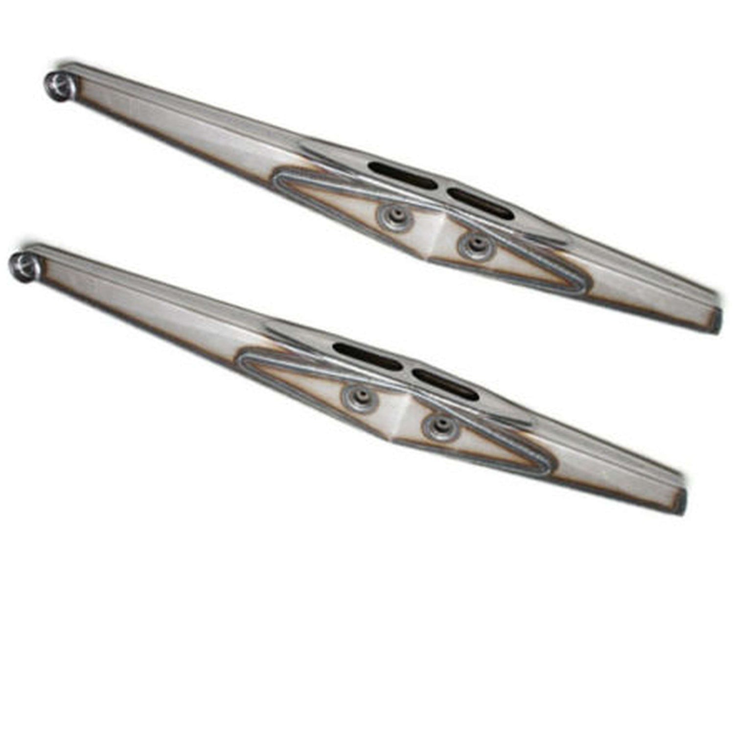 Race Series 55 in. Lower Links <br>Universal