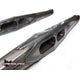 Race Series 55 in. Lower Links <br>Universal