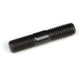 4.00 in. Rear Axle Housing Faceplate Hardware Kit <br>Universal
